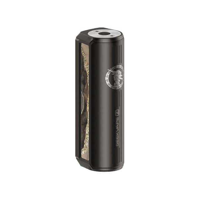 Geekvape Z50 50W Mod 2000mAh-Vape Wholesale Global